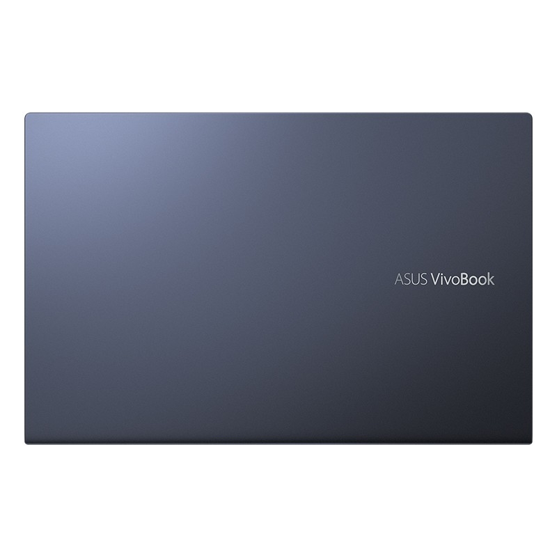 >华硕(ASUS) VivoBook15 X 十一代英特尔酷睿i5 15.6英寸轻薄笔记本电脑(i5-1135G7 16G 512G 2G独显)黑